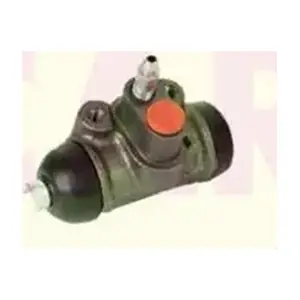 3232 CAR