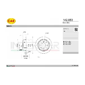 CAR 142.853