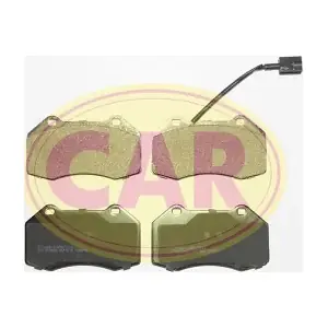 CAR PNT0761