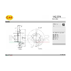 CAR 142.374