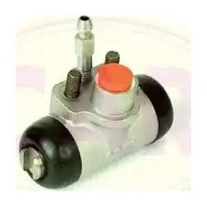 3952 CAR