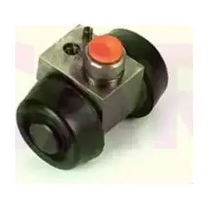 3494 CAR