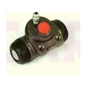 3916 CAR