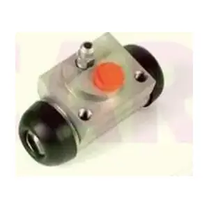 4441 CAR