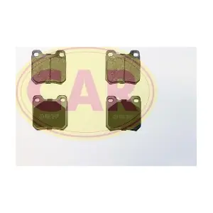 CAR PNT433