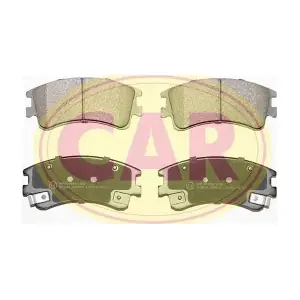 CAR PNT878