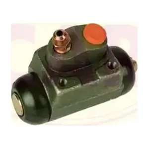 4222 CAR