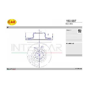 150997 CAR