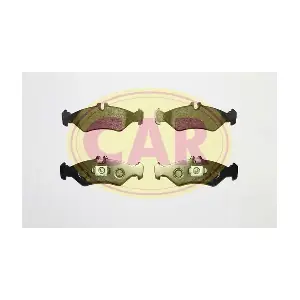 CAR PNT906