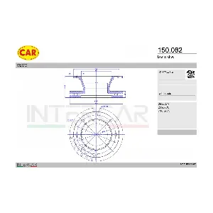 150.082 CAR