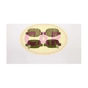 CAR PNT4271