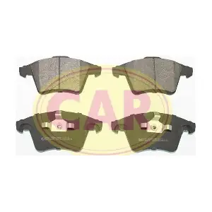 CAR PNT7251