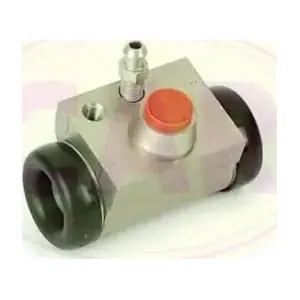 3395 CAR