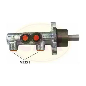 5370 CAR