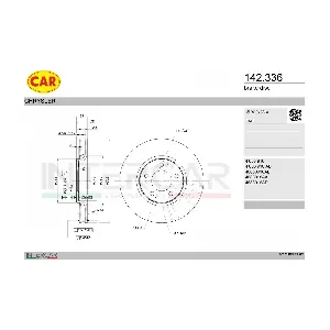 CAR 142.336