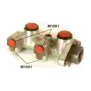 3488711 ACDelco