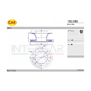 150085 CAR