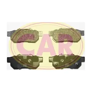 CAR PNT505