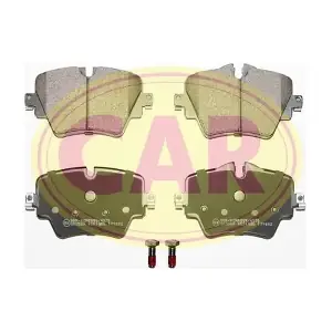 CAR PNT5891