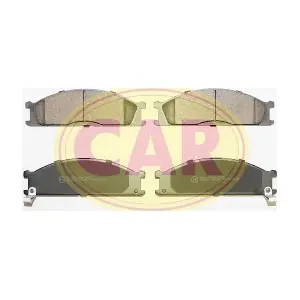 CAR PNT873