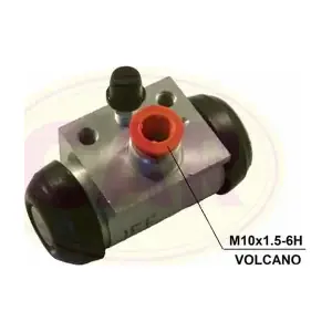 4108 CAR