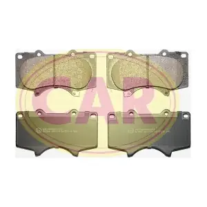 CAR PNT9731