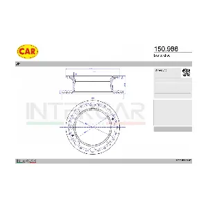 150988 CAR