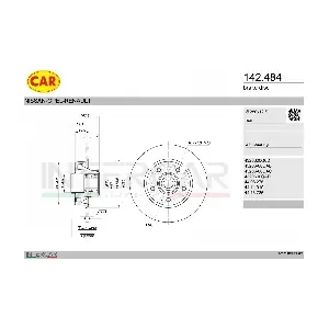 CAR 142.484