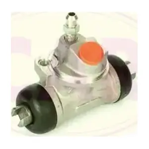 3297 CAR