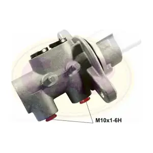 6128 CAR