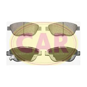 CAR PNT8231