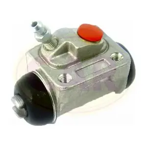 4361 CAR