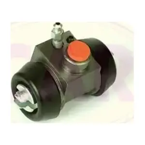 040043 METELLI