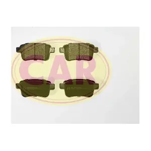 CAR PNT7841