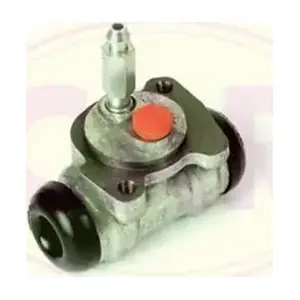 4220639 FIAT