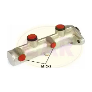 5620 CAR
