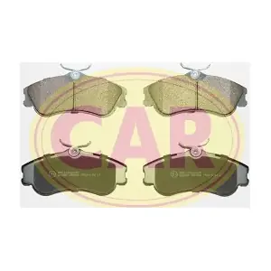 CAR PNT059
