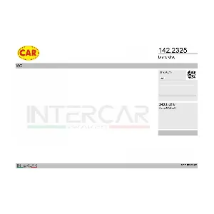 65508030004 VW