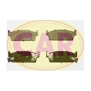 PNT0101 CAR