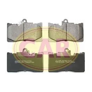 CAR PNT1331