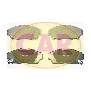 CAR PNT399