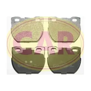 CAR PNT1441
