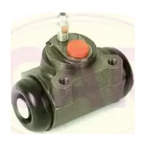 3316 CAR