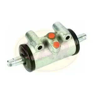 4294681 FIAT