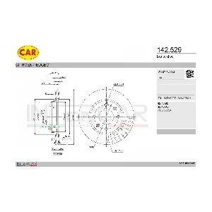 CAR 142.529