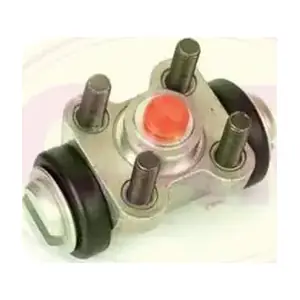 3287 CAR