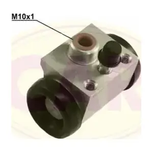 3530 CAR