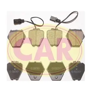 CAR PNT1211