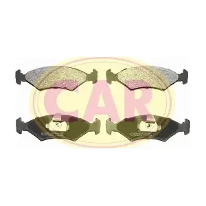 CAR PNT826