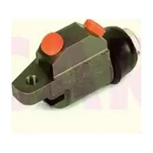 91109262 GENERAL MOTORS